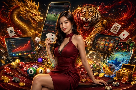 qq777