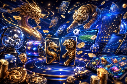 qq777