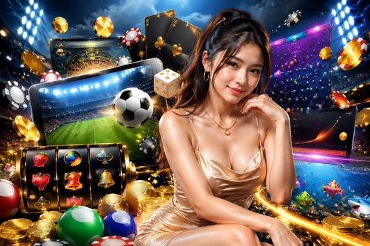 qq777