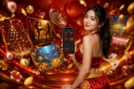 qq777