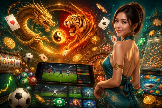 qq777