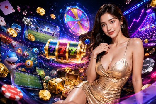 qq777