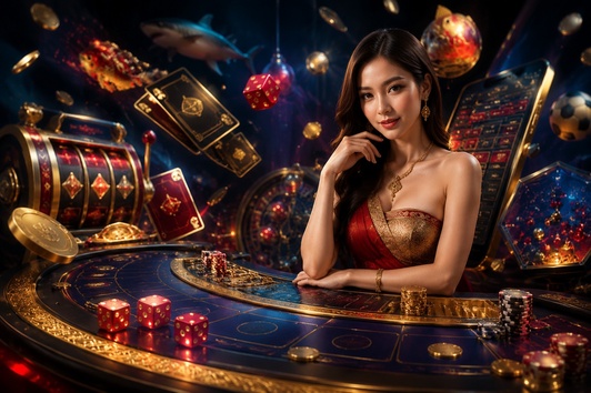 qq777