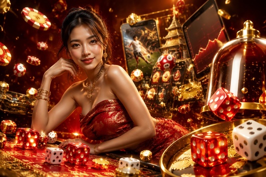 qq777