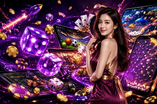 qq777