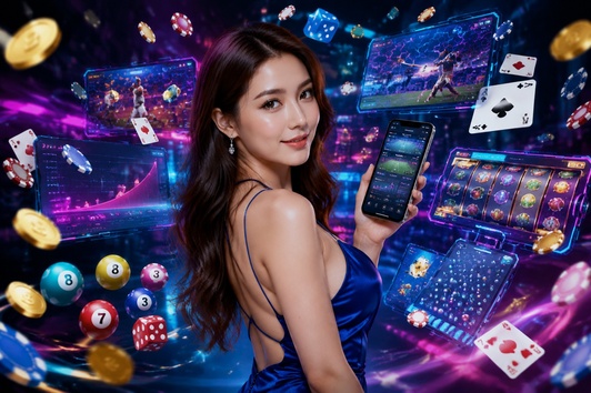 qq777