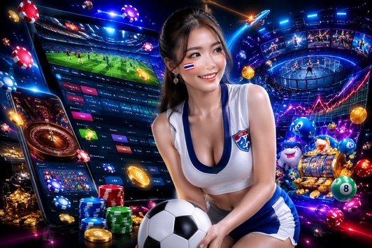 qq777