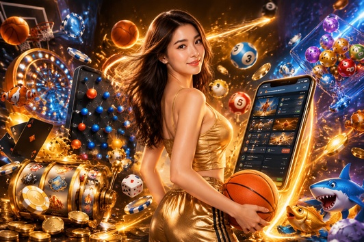 qq777