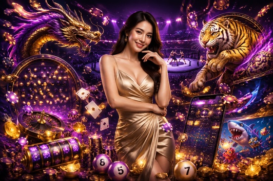 qq777