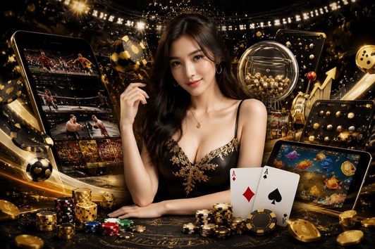 qq777