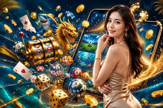 qq777