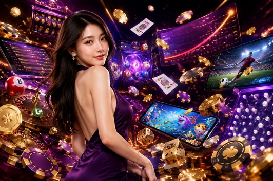 qq777