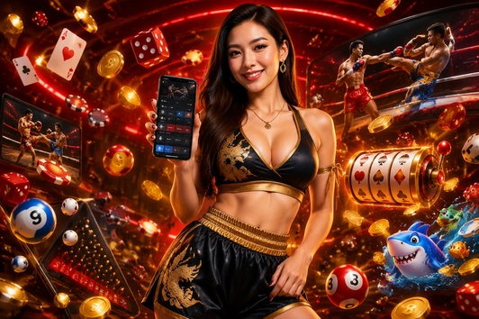 qq777