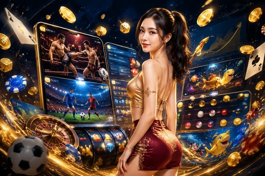 qq777