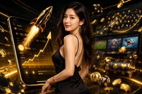 qq777