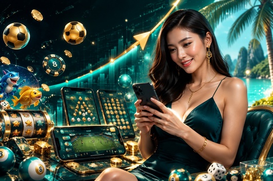 qq777
