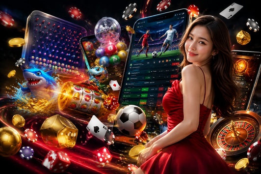 qq777